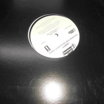 Dirrty - Ruff Ryders