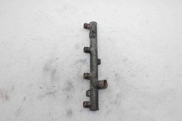 GPZ 750 900 ZG1000 Шланг системы охлаждения Соединитель охлаждающей жидкости