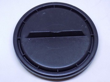 MERCEDES E TŘÍDA W211 KOMPLET SVĚTLOMET