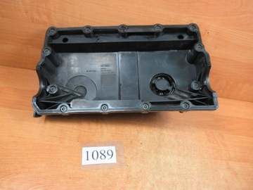 KRYT VENTILU AUDI SEAT SKODA VW PASSAT B5 B6 1,9 TDI 038103469S