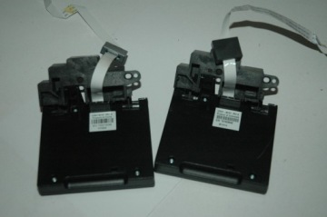 Панель управления дисплеем CE847-60107 Hp LaserJet M1132 M1136
