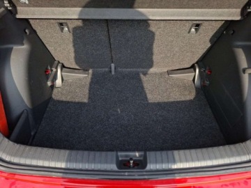 Skoda Fabia IV 1.0 TSI 95KM 2025 Skoda Fabia Selection 1.0TSI 95KM FV23 Salon PL Serwis ASO 95KM, zdjęcie 20