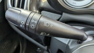 Fiat 500L Trekking Seria 1 1.4 16V 95KM 2014 Fiat 500L 1.4i 95PS OPŁACONY Bezwypadkowy Serwis, zdjęcie 26