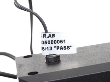 PARROT CK3000 EVOLUTION BLUETOOTH СВОБОДНАЯ СВЯЗЬ AUDI VW SKODA SEAT