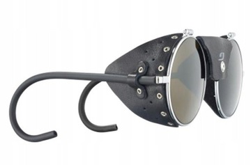 СОЛНЦЕЗАЩИТНЫЕ ОЧКИ JULBO VERMONT CLASSIC CAT.4