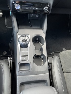 Ford Kuga III 2024 NOWY Ford Kuga Active X Od ręki! 180 KM, zdjęcie 19