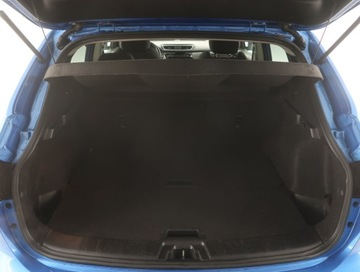 Nissan Qashqai II Crossover Facelifting 1.2 DiG-T 115KM 2018 Nissan Qashqai 1.2 DIG-T, Salon Polska, zdjęcie 13