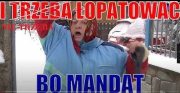 Аккумуляторный снегоочиститель, снегоочиститель, электрическая лопата для снега 900 Вт.