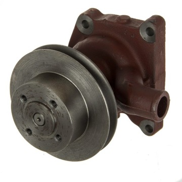 Pompa wody Zetor 3320-7340 71010645