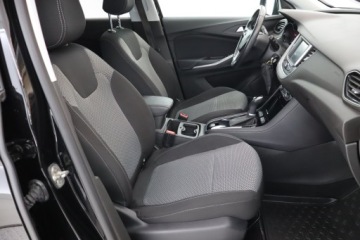 Opel 2020 Opel Grandland 1.2 Turbo, Salon Polska, zdjęcie 8