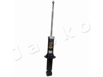 2× JAPKO MJ90031 TLUMIČ