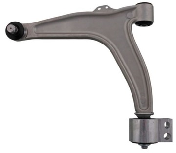 DACO WAHACZ LEWY PRZÓD OPEL VECTRA C 02-09 WH2701