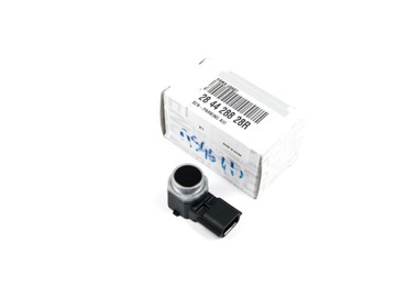 Nowy OE czujnik sensor parkowania przód Renault Koleos I 284428828R