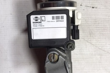 SPÍNACÍ SKŘÍŇKA NISSAN PRIME HATCHBACK (P12) 28590C9965 2004