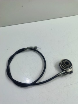 Червяк троса спидометра YAMAHA XV 750 VIRAGO