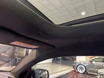 Mercedes GLE V167 SUV Facelifting 2.0 300d 269KM 2025 GLE Coupe 300 d 4-Matic AMG Line 2.0 (269KM) 2025, zdjęcie 13