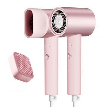 Suszarka do włosów Xiaomi H500C