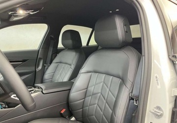 BMW Seria 5 G90-91 2024 BMW Seria 5 520i G60, M Pakiet, Harman, Faktura VAT 23, Gwarancja 2.0, zdjęcie 15