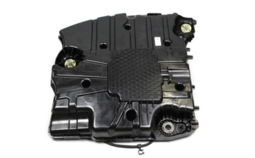 БАК ДЛЯ ЖИДКОГО ТОПЛИВА CITROEN PEUGEOT 1682620380 ОРИГИНАЛ