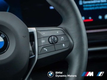 BMW X1 U11 2026 BMW X1 xDrive20d 163 KM mHEV - Gotowy do Odbioru - Pakiet xLine 2.0 Diesel, zdjęcie 27