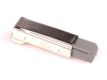 Тормоз-замедлитель BLUMOTION 973A0500 Blum