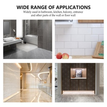 Портативный стилус для алмазной гравировки, 4 шт.