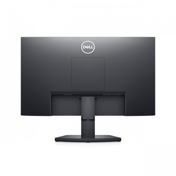 СВЕТОДИОДНЫЙ МОНИТОР DELL 21,5 ДЮЙМА SE2222H