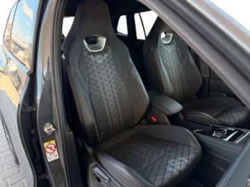 Volkswagen Tiguan III 2025 Volkswagen Tiguan Gwarancja do 2030 FV 23 2 kpl kol ASO 4 mot R-Line, zdjęcie 21