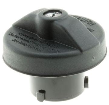 KOREK WLEWU PALIWA FORD ESCAPE 01-07 EXPEDITION 97