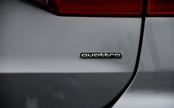 Audi A6 C8 Avant 2.0 40 TDI 204KM 2020 Audi A6 Avant LED Navi SKORA FULL LED bogato wyposazony grzane fotele 2.0, zdjęcie 15