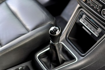 Seat Alhambra II (7N) Van 1.4 TSI 150KM 2012 Seat Alhambra 1.4 FSI 150 KM 7-Osób Xenon Navi, zdjęcie 22