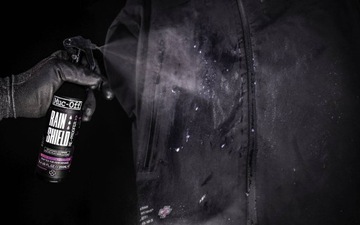 Пропитка для одежды Muc-Off 250 мл