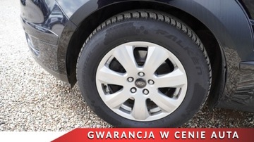Ford S-Max I Van 2.0 TDCi 140KM 2008 Ford S-Max Titanium Durashift Duza-Navi Grzane-Fotele Alu-Felgi, zdjęcie 24