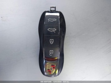 Porsche 2021 Porsche 718 Cayman T 2021 2.0l 2.0 Benzyna 300KM, zdjęcie 10