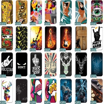 ТОНКИЙ ЧЕХОЛ ДЛЯ SAMSUNG GALAXY M15 5G + ДИЗАЙН ИЗ ЗАКАЛЕННОГО СТЕКЛА