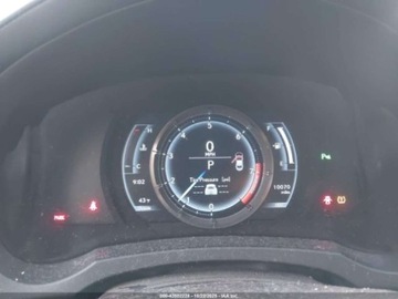 Lexus RC 2020 Lexus RC 350 F Sport 2020 3.5l 3.5 Benzyna 311KM, zdjęcie 12