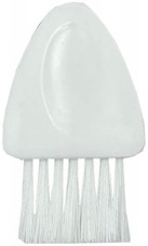 Набор кистей с фильтрами для iRobot Roomba 800 900 976 980