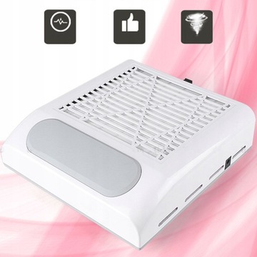 Профессиональный мощный пылесборник для фрезерного станка.