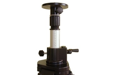 АЛЮМИНИЕВЫЙ ШТАТИВ LAMIGO С КОЛОННОЙ STLQ3M