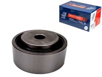 ROLKA PROWADZĄCA ROZRZĄDU FIAT DOBLO 00> FAST