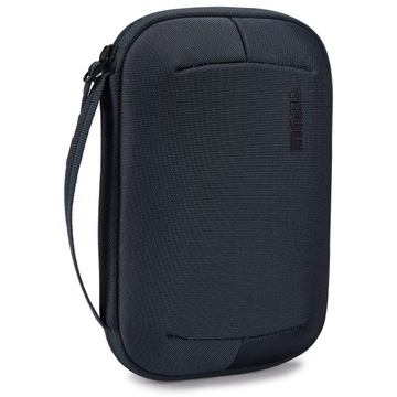 Organizer na elektronikę Thule Subterra 2 PowerShuttle Medium Dark Slate