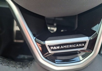 Volkswagen Caddy V Caddy 2.0 TDI 122KM 2025 Volkswagen Caddy PanAmericana 2.0 TDI 122 KM DSG r.o.2755 mm 2.0 Diesel, zdjęcie 21