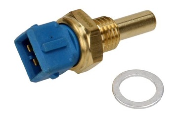 CZUJNIK TEMPERATURY WODY BMW E30 E36 E28 E34 E24