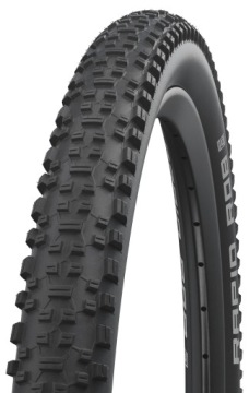 SCHWALBE RAPID ROB 26x2.25 SBC K-GUARD opona