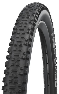SCHWALBE RAPID ROB 27.5x2.10 SBC K-GUARD opona