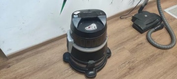 ROBOCLEAN ПЫЛЕСОС ДЛЯ ПРАЧЕЧНОЙ / ТРУБКИ