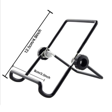 СТЕКЛЯННАЯ ЧАШКА С ПОДСТАВКОЙ