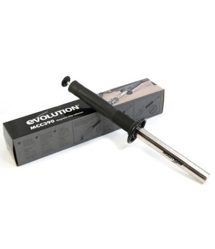 ЭВОЛЮЦИОННЫЙ МАГНИТНЫЙ СБОРЧИК ЧИПОВ