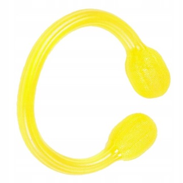 Йога Фитнес Тренировки в тренажерном зале Гибкая растяжка