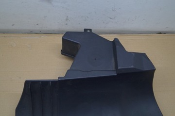 CITROEN DS3 САБВУФЕР ДИНАМИК 9663991480-01